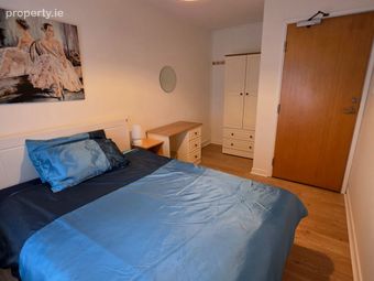 Apartment 2 60 Austin Friars Street Mullingar, Mullingar, Co. Westmeath - Image 5