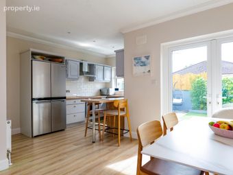 36 Portacarron, Ballymoneen Road, Knocknacarra, Galway, Knocknacarra, Co. Galway - Image 5