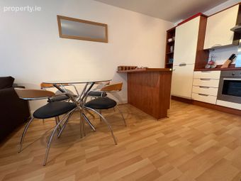 Apartment 80, Ivy Exchange, Dublin 1 - Image 2