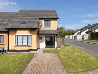 4 Beachside Drive, Riverchapel, Co. Wexford, Riverchapel, Co. Wexford