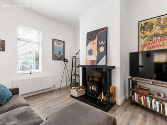Beech Hill, 83 Newcourt Road, Bray, Co. Wicklow - Image 3
