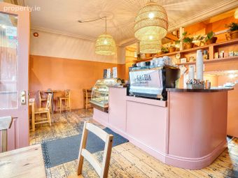 Gusto Italiano, 5 Goldsmith Terrace, Quinsborough Road, Bray, Co. Wicklow - Image 4