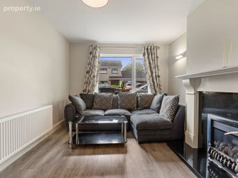 35 Pinewood, Elm Park, Wilton, Co. Cork - Image 5