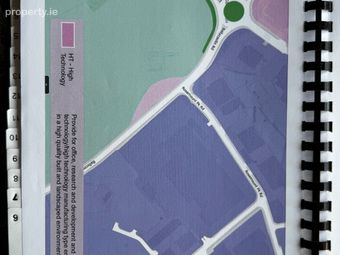Ballycoolin Road, Ballycoolin, Dublin 15 - Image 2