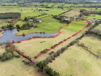 Ballinvalley, Delvin, Delvin, Co. Westmeath - Image 3