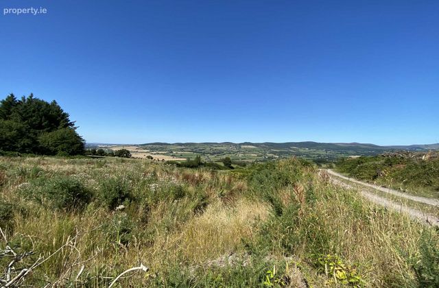 Site At Rossmore, Knockperry, Newcastle, Co. Tipperary, Newcastle, Co. Tipperary - Click to view photos
