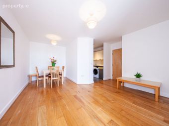 Apartment 27, Greeg Court, Parnell Street, Dublin 1, Dublin 1 - Image 4