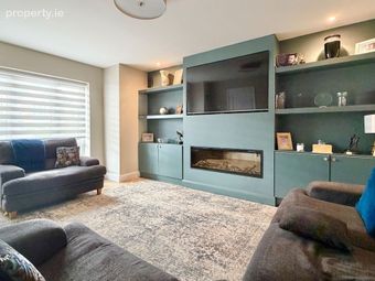 23 Park Avenue, Friary Walk, Callan, Co. Kilkenny - Image 4