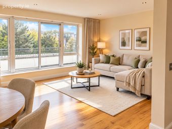 Apartment 92, Sandyford View, Sandyford, Dublin 18 - Image 2