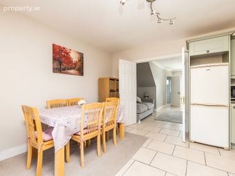 9 Dun Emer Court, Lusk, Lusk, Co. Dublin
