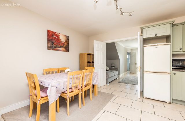 9 Dun Emer Court, Lusk, Co. Dublin, Lusk, Co. Dublin - Click to view photos