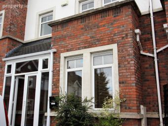 239 Laraghcon, Lucan, Co. Dublin