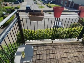 49 Dodsborough Road, Lucan, Co. Dublin, Lucan, Co. Dublin