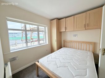 Apartment 1, 94 College Road, Bohermore, Co. Galway - Image 5