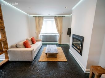 90 Heathervue, Greystones, Greystones, Co. Wicklow - Image 5