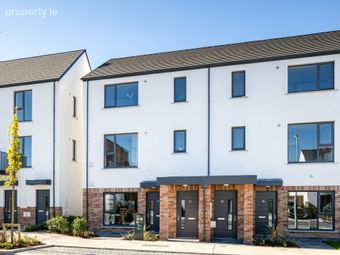 Avenlea, Avenlea, Adamstown, Co. Dublin, Adamstown, Co. Dublin