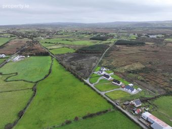 Drumcarbit, Malin, Co. Donegal, Malin, Co. Donegal - Image 5