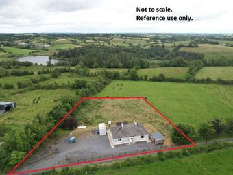 Bredagh, Carrigallen, Co. Leitrim, Carrigallen, Co. Leitrim - Image 2
