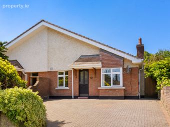 26 Seaview Wood, Dublin 18, Shankill, Dublin 18