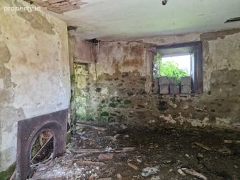 Terelicken, Ballymahon, Co. Longford - Image 4