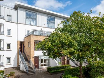 31 Waterville Terrace,Waterville,Dublin 15, Ballycoolin, Dublin 15