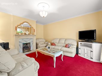 32 Delaford Drive, Knocklyon, Dublin 16, Knocklyon, Dublin 16 - Image 3