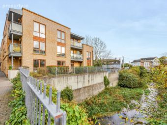 Apartment 47, Block B, The Weir, Chapelizod, Dublin 20 - Image 2