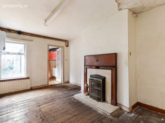 11 Curzon Street, Portobello, Dublin 8, Portobello, Dublin 8 - Image 4