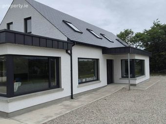 Dunmore, Carrigart, Co. Donegal, Carrigart, Co. Donegal - Image 4