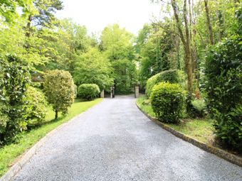 Oldwood House, Castle Ellen, Athenry, Co. Galway - Image 5