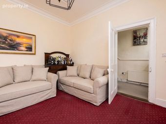 39 Clonliffe Road, Drumcondra, Dublin 3 - Image 4