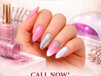 The Beauty Rooms, 49 Bridge Street, Westport, Co. Mayo, Westport, Co. Mayo - Image 2