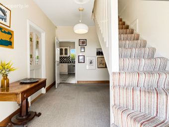 Young Grove, Midleton, Co. Cork - Image 4