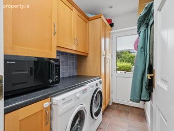 16 Hillside Close, Skerries, Co. Dublin, Skerries, Co. Dublin - Image 5