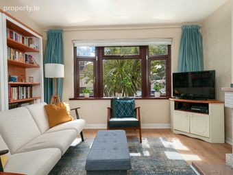 17 Rathlawns, Rathcoole, Co. Dublin, Rathcoole, Co. Dublin - Image 4