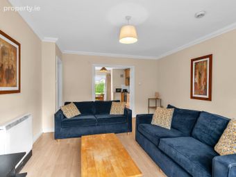 Apartment, 49 Rochford Park, Kill, Co. Kildare, Kill, Co. Kildare - Image 4