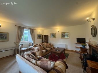 Ballygrennan, Ballingarry, Castletown, Co. Limerick - Image 5