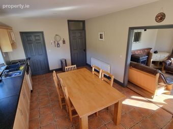 Knockdomney, Moate, Co. Westmeath, Mount Temple, Co. Westmeath - Image 5