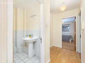 Griffith Hall, Glandore Road, Dublin 9, Drumcondra, Dublin 9 - Image 5