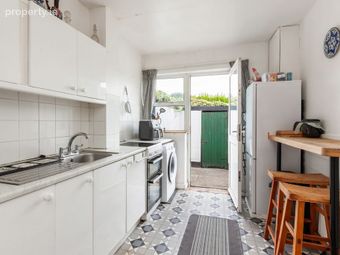 6 Bayside Boulevard South, Sutton, Bayside, Dublin 13 - Image 5
