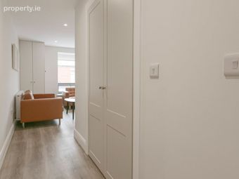 Apartment 10, 86/88 Sandymount Road, Sandymount, Dublin 4 - Image 4