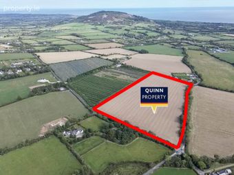 Kilmurry - C. 20 Acres, Gorey, Co. Wexford, Gorey, Co. Wexford - Image 2