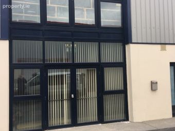 Clieveragh Industrial Estate, Clieveragh, Listowel, Co. Kerry - Image 2