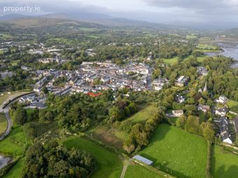 Bell Height, Kenmare, Co. Kerry, Kenmare, Co. Kerry - Image 4