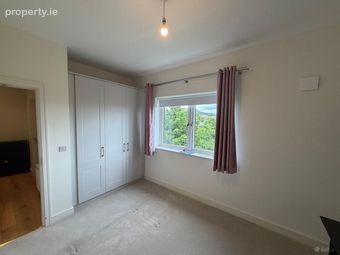 Hawkins Wood, Greystones, Co. Wicklow - Image 2