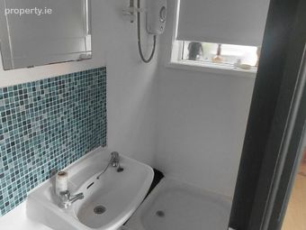 182 Briarfield Grove, Dublin 5, Kilbarrack, Dublin 5 - Image 3