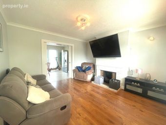 Lohunda Downs, Clonsilla, Dublin 15 - House Share, Clonsilla, Dublin 15 - Image 3