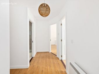 Apt. 5, Block A, Maryfield Court, Monread Road, Naas, Co. Kildare - Image 4