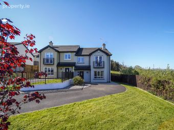 31 Ran Mor Meadows, Letterkenny, Co. Donegal, Letterkenny, Co. Donegal - Image 3