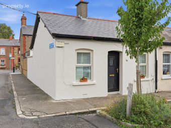 16 Swords Street, Dublin 7, Arbour Hill, Dublin 7 - Image 2